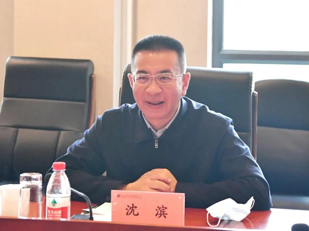 Z6·人生就是博(中国区)官方网站