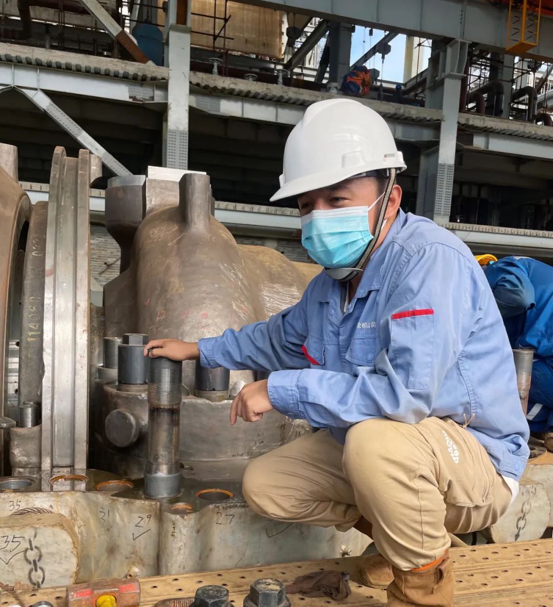 Z6·人生就是博(中国区)官方网站