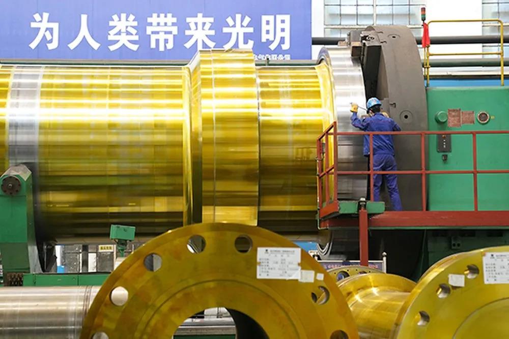 Z6·人生就是博(中国区)官方网站