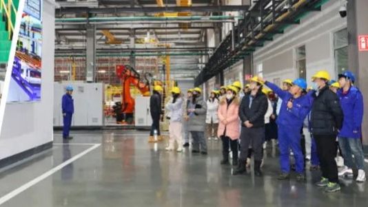 D6DE5F99C52B745A1434A266EC6_8B85D939_838F