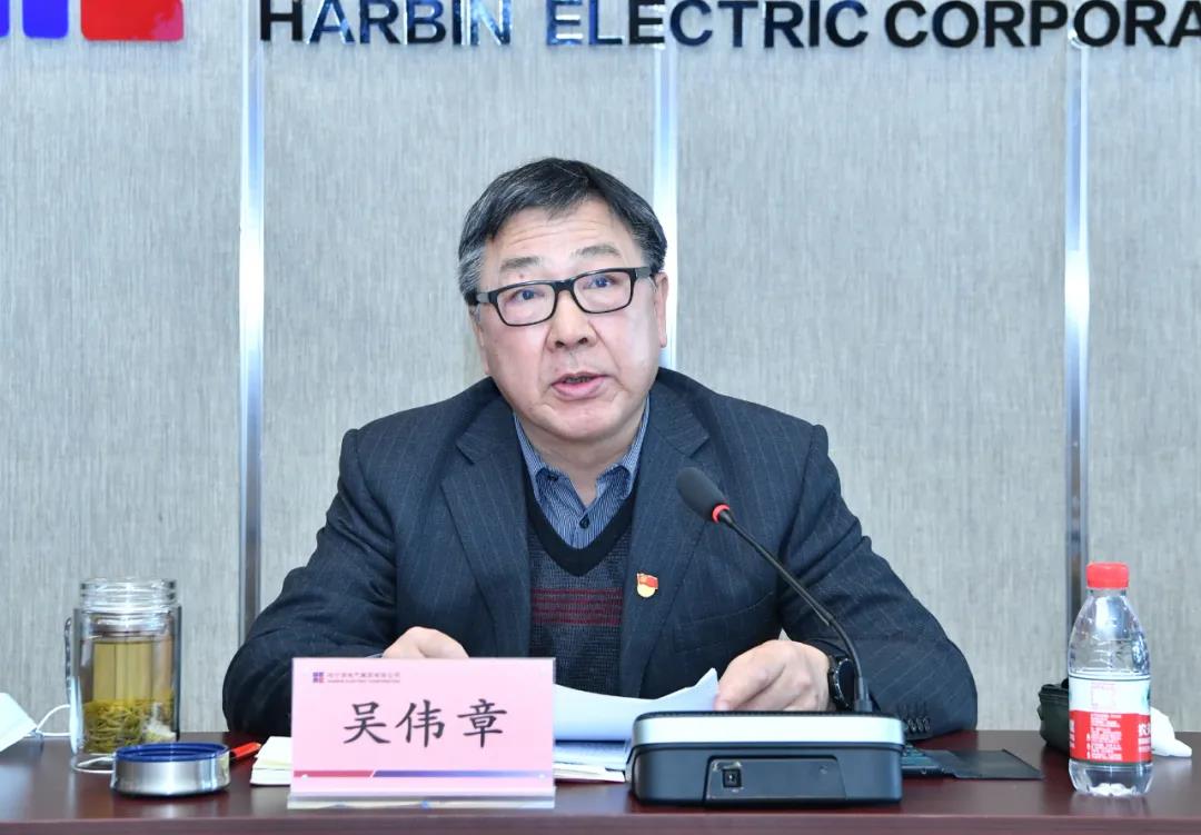 Z6·人生就是博(中国区)官方网站