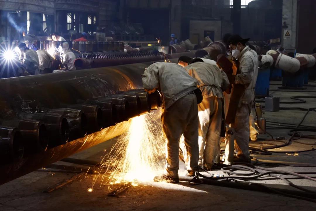 Z6·人生就是博(中国区)官方网站