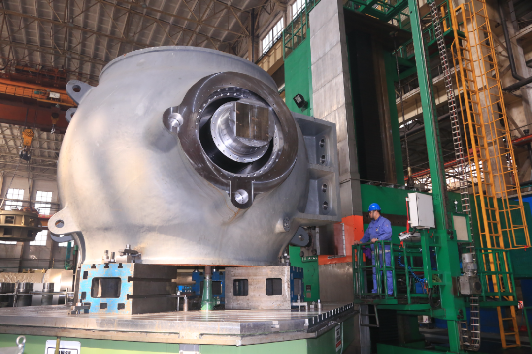 Z6·人生就是博(中国区)官方网站