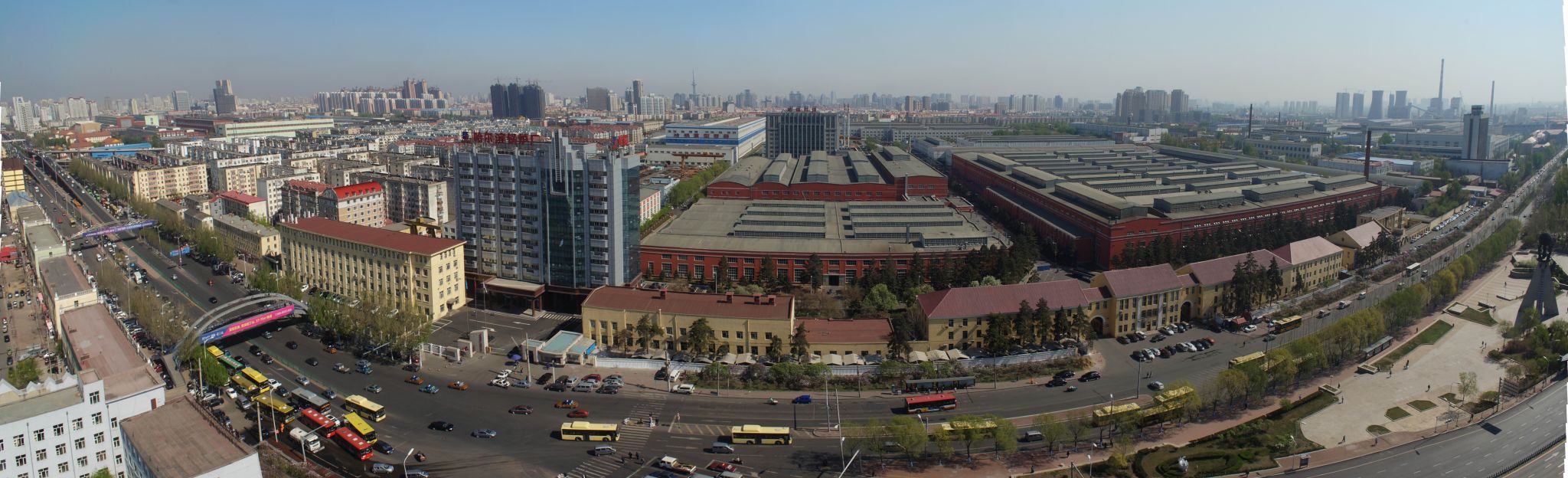 Z6·人生就是博(中国区)官方网站