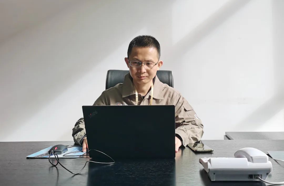 Z6·人生就是博(中国区)官方网站