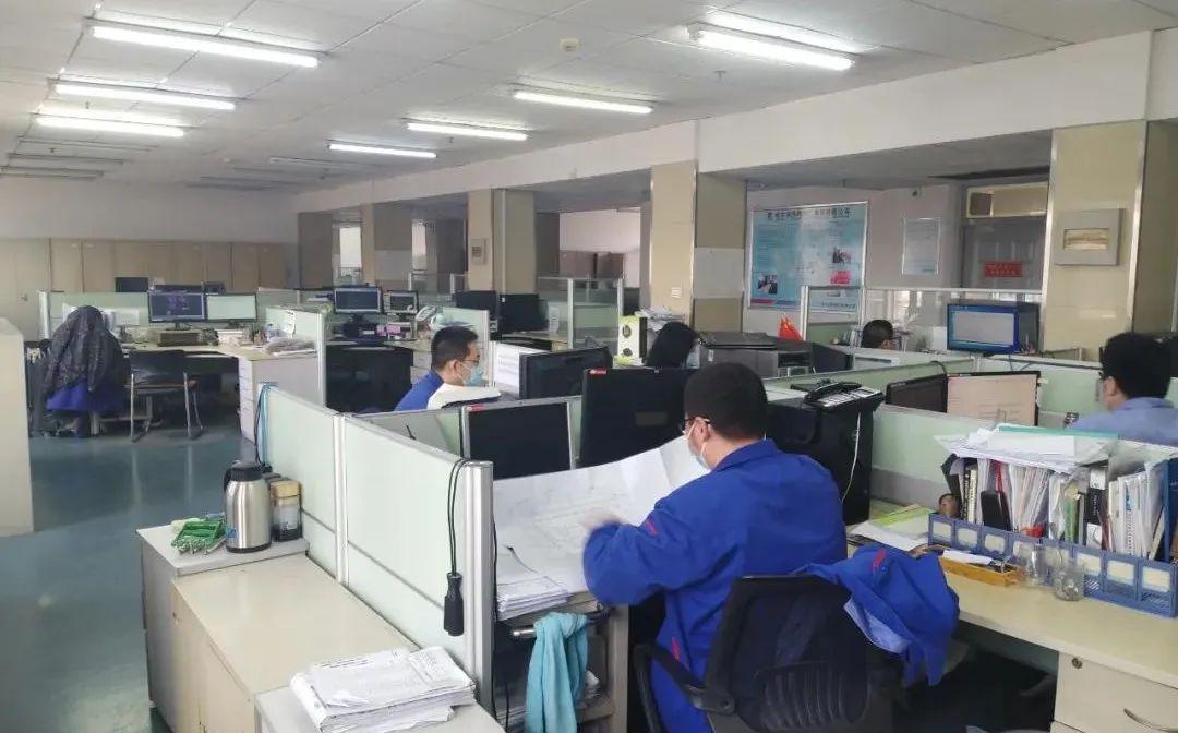 Z6·人生就是博(中国区)官方网站