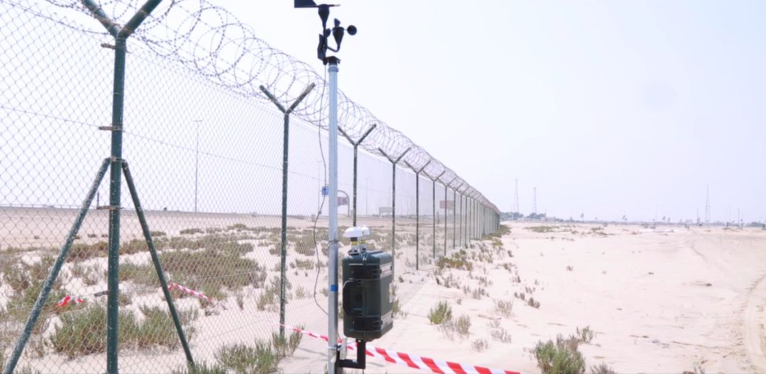 Z6·人生就是博(中国区)官方网站