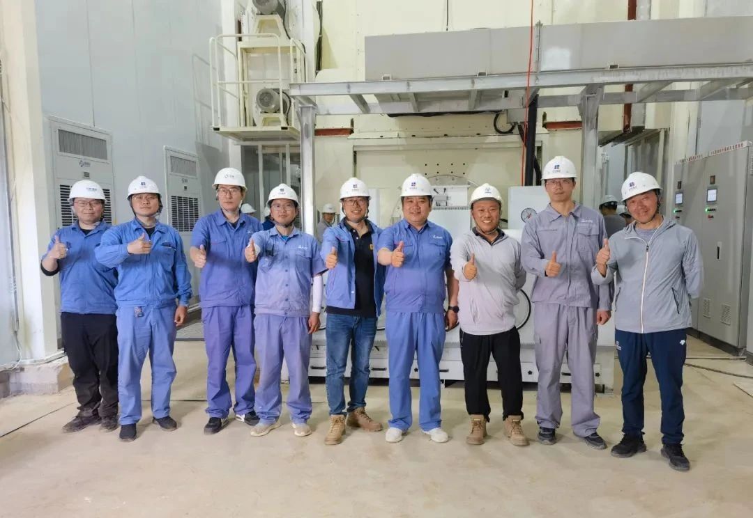 Z6·人生就是博(中国区)官方网站