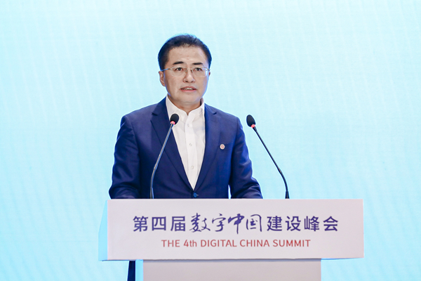 Z6·人生就是博(中国区)官方网站