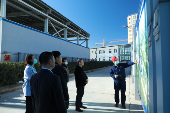 Z6·人生就是博(中国区)官方网站