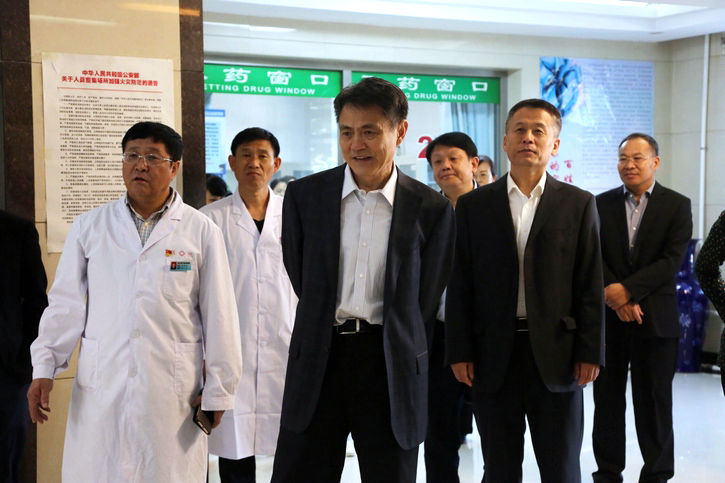 Z6·人生就是博(中国区)官方网站