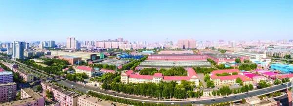 Z6·人生就是博(中国区)官方网站