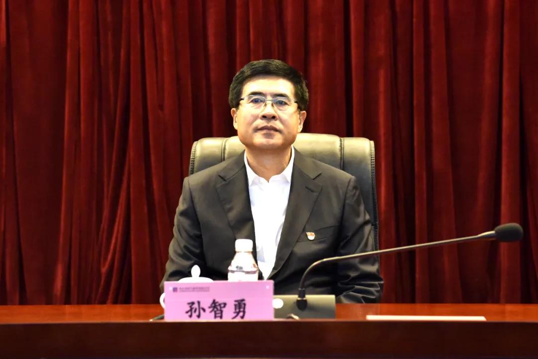 Z6·人生就是博(中国区)官方网站