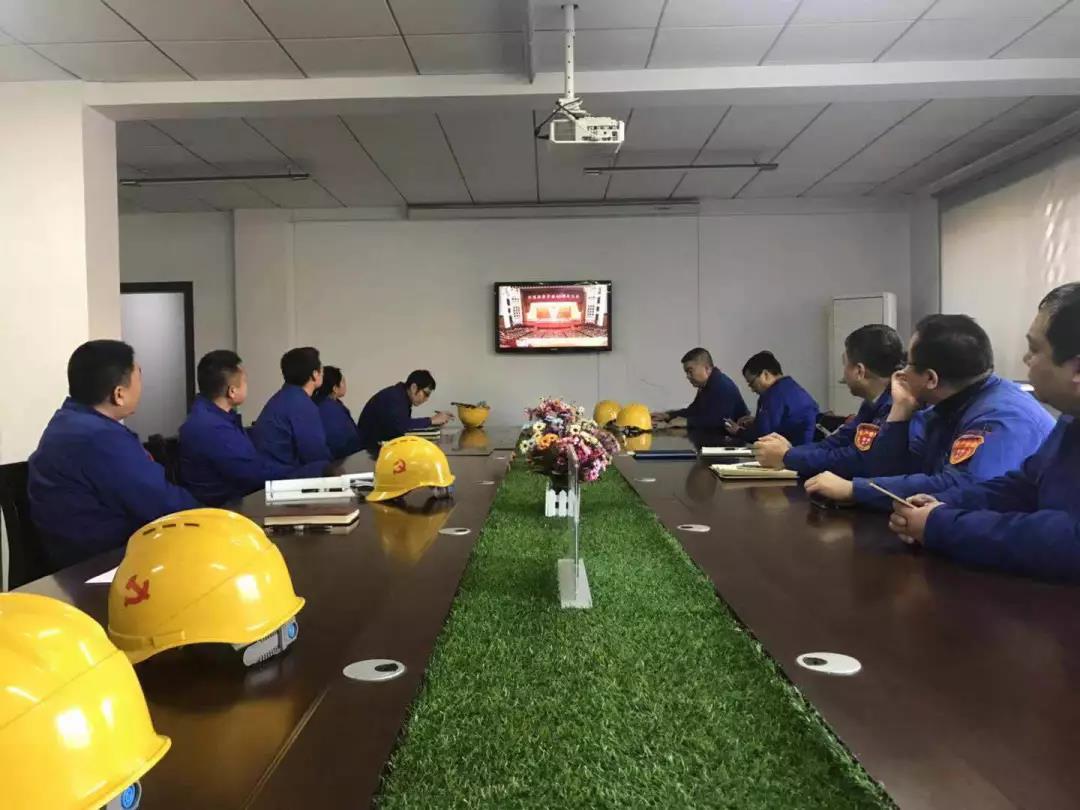 Z6·人生就是博(中国区)官方网站