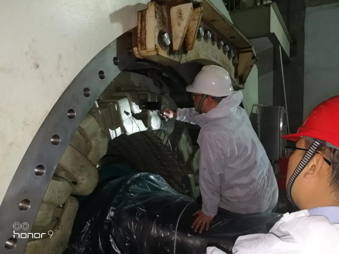 Z6·人生就是博(中国区)官方网站