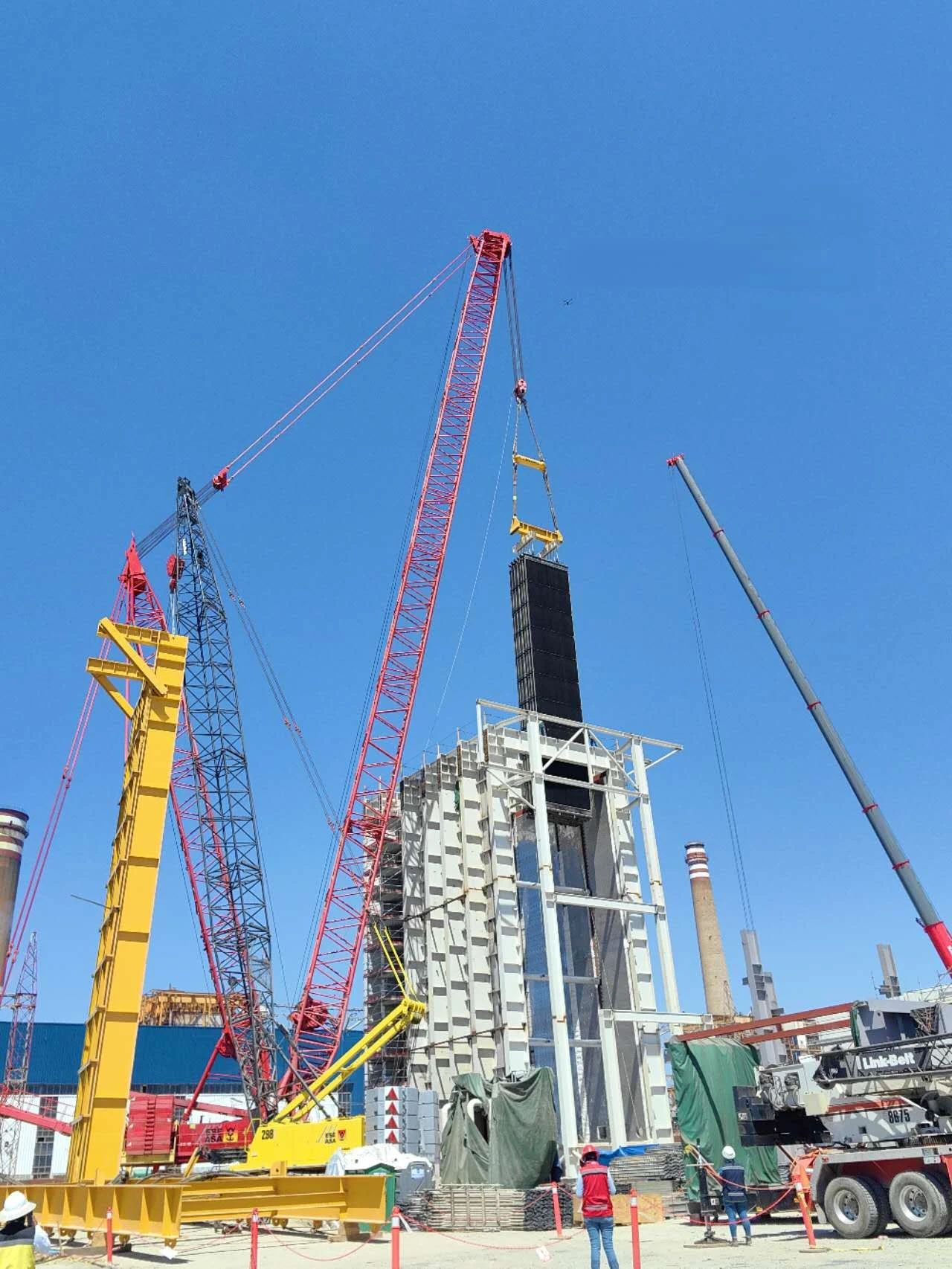 Z6·人生就是博(中国区)官方网站