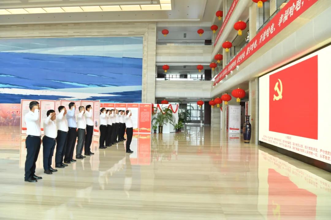 Z6·人生就是博(中国区)官方网站