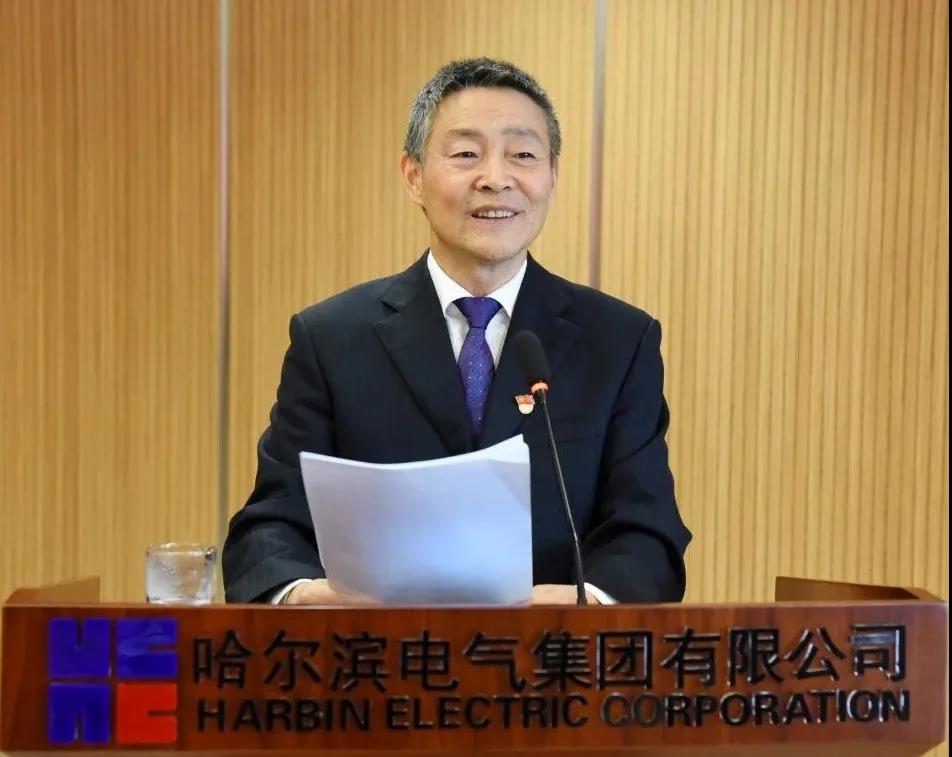 Z6·人生就是博(中国区)官方网站