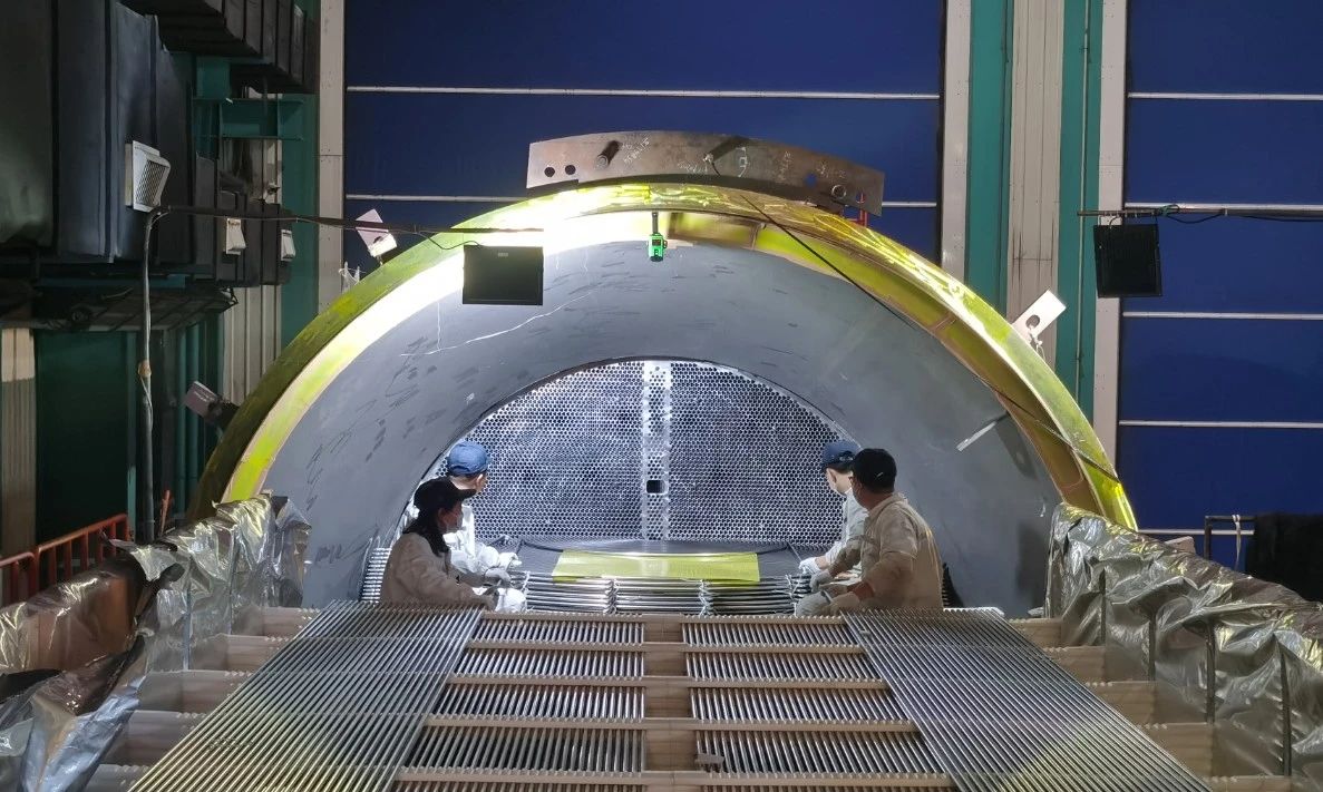 Z6·人生就是博(中国区)官方网站