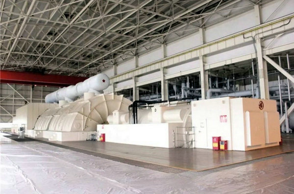 Z6·人生就是博(中国区)官方网站