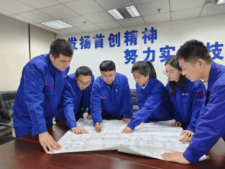 31EB801092E231F7F6876F6B4AD_30E4774B_3028C