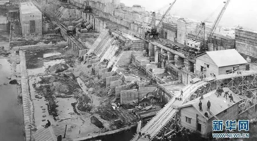 Z6·人生就是博(中国区)官方网站