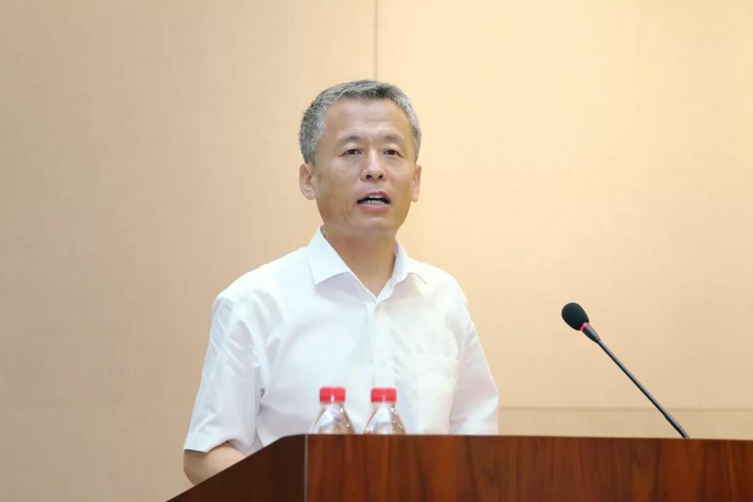 Z6·人生就是博(中国区)官方网站