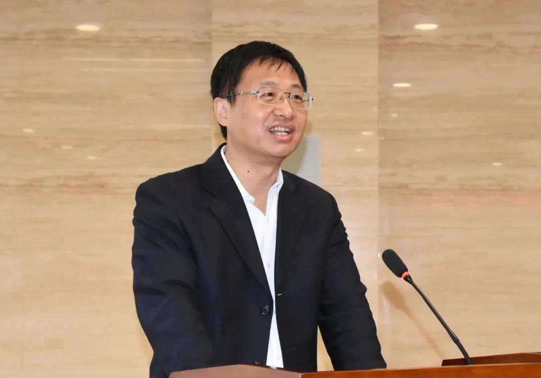 Z6·人生就是博(中国区)官方网站