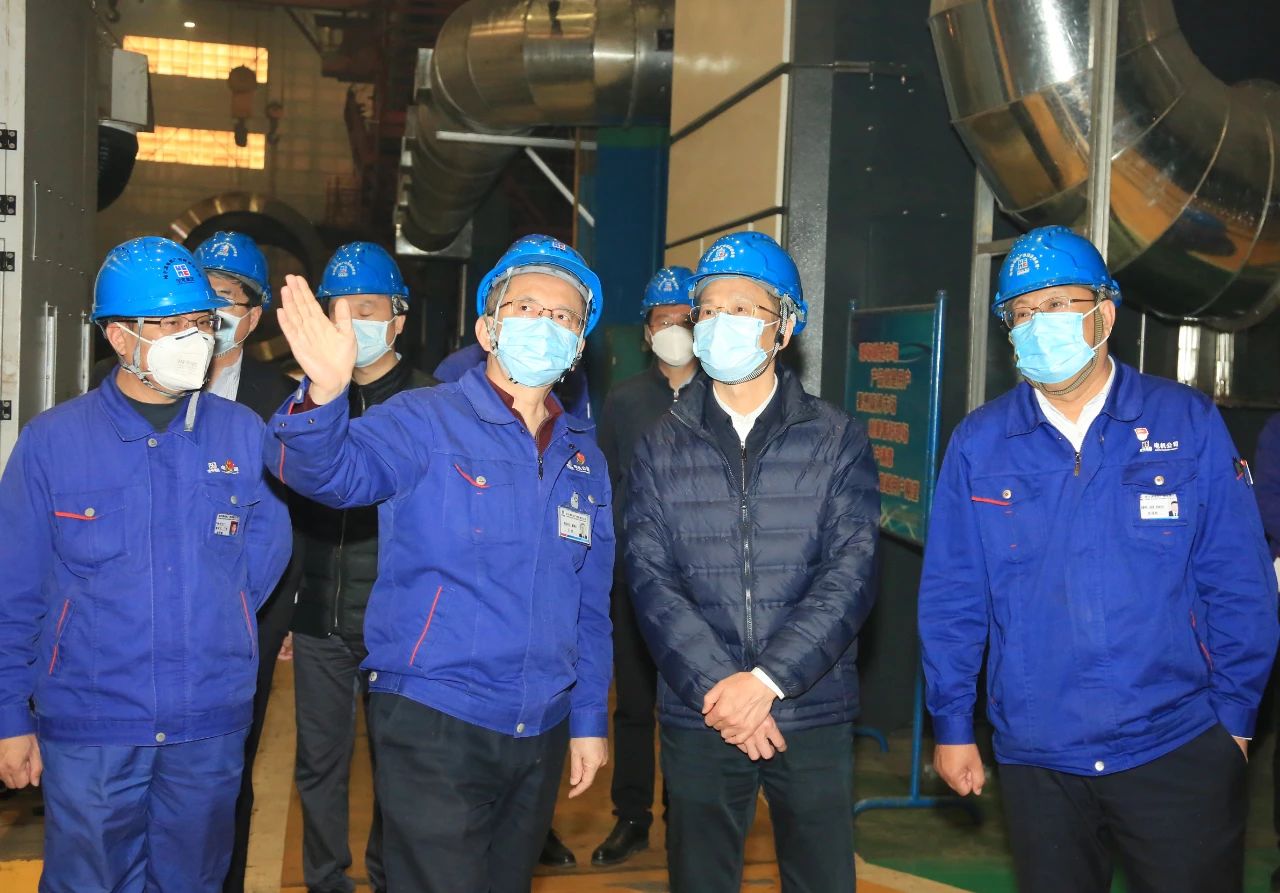 Z6·人生就是博(中国区)官方网站