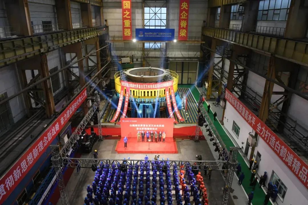 Z6·人生就是博(中国区)官方网站