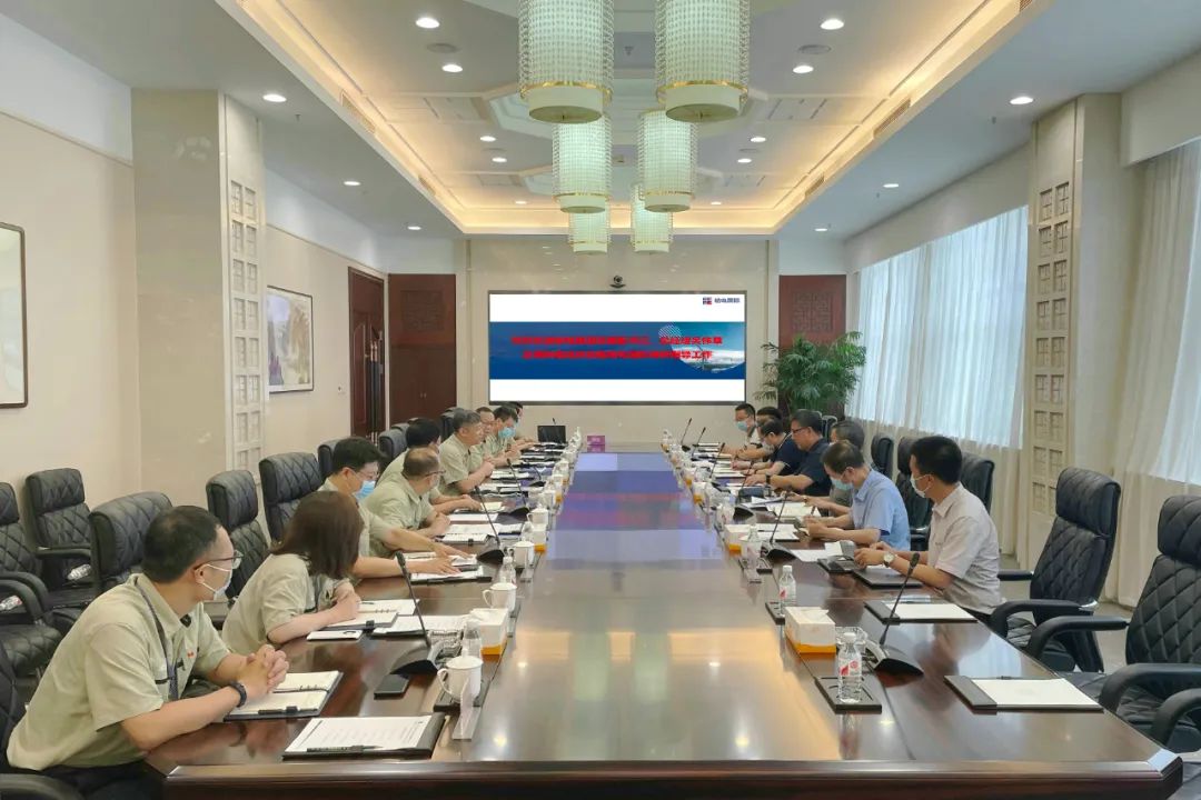 Z6·人生就是博(中国区)官方网站