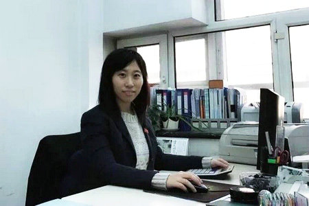 Z6·人生就是博(中国区)官方网站