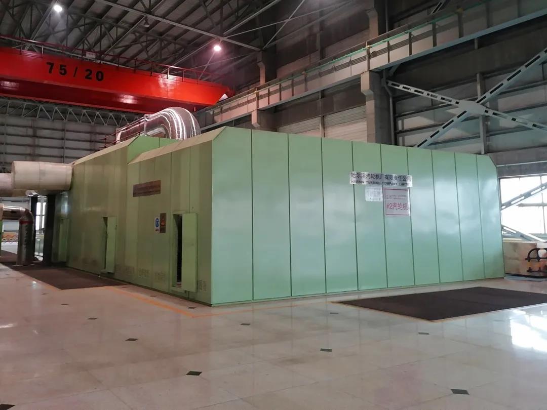 Z6·人生就是博(中国区)官方网站