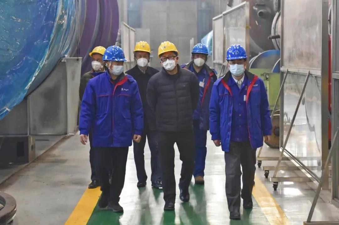 8830A8A4D4090794B9892CCE8C8_C8764ECB_141A0.jpg?e=