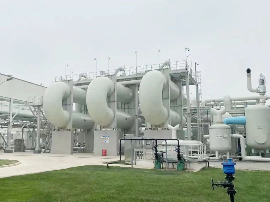 Z6·人生就是博(中国区)官方网站