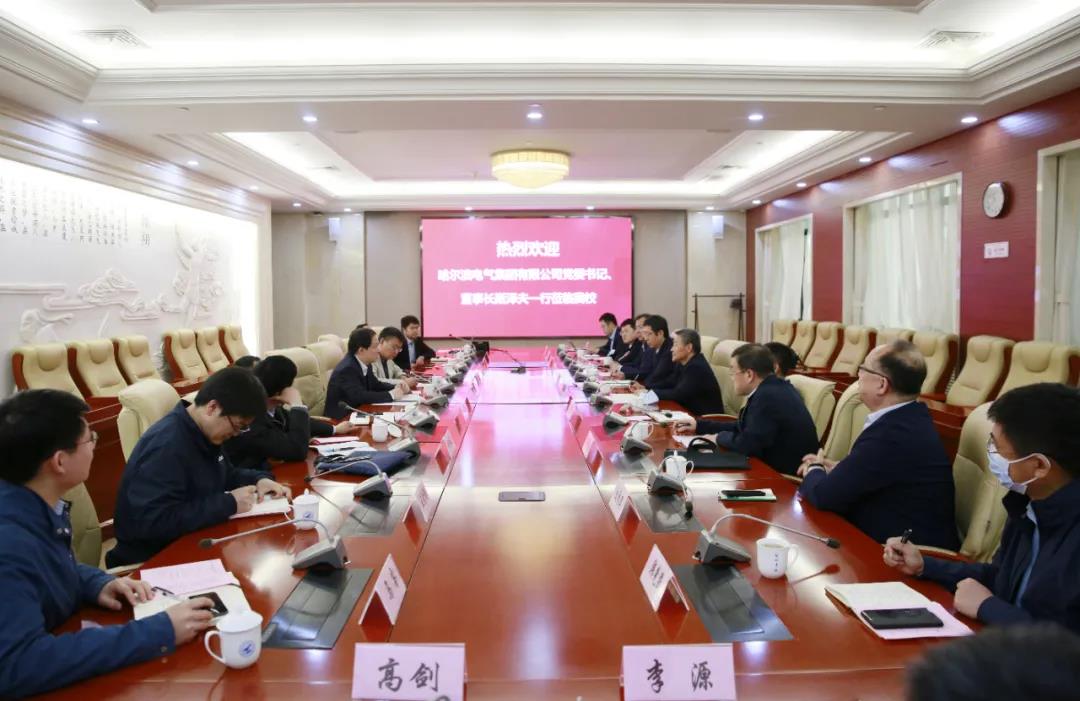 Z6·人生就是博(中国区)官方网站