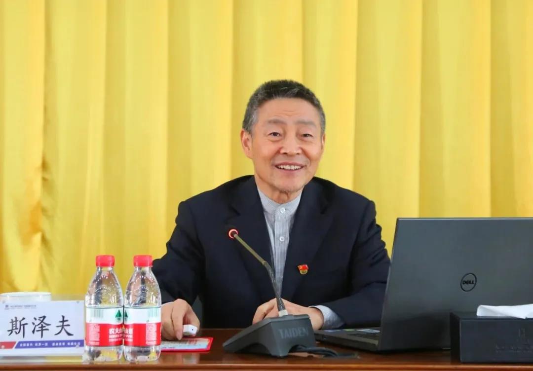 Z6·人生就是博(中国区)官方网站