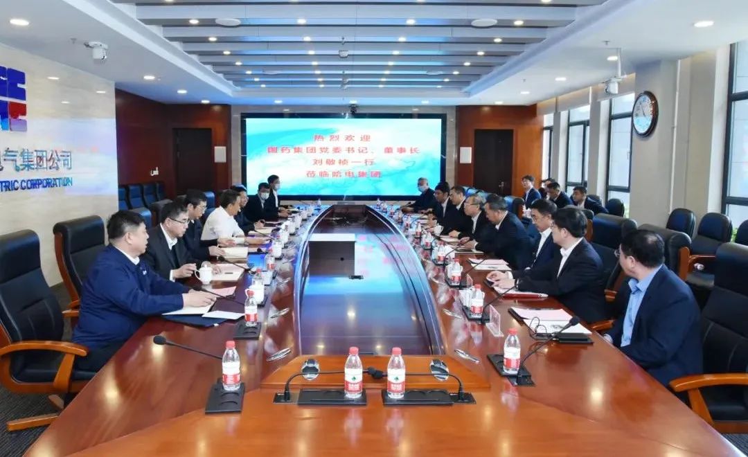 Z6·人生就是博(中国区)官方网站