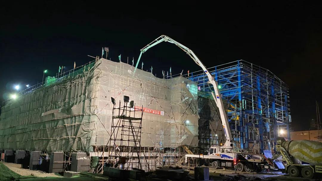 Z6·人生就是博(中国区)官方网站