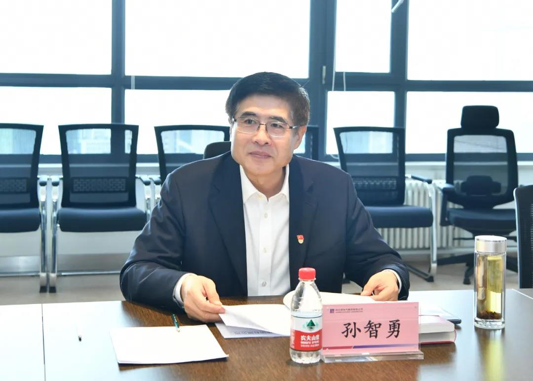 Z6·人生就是博(中国区)官方网站