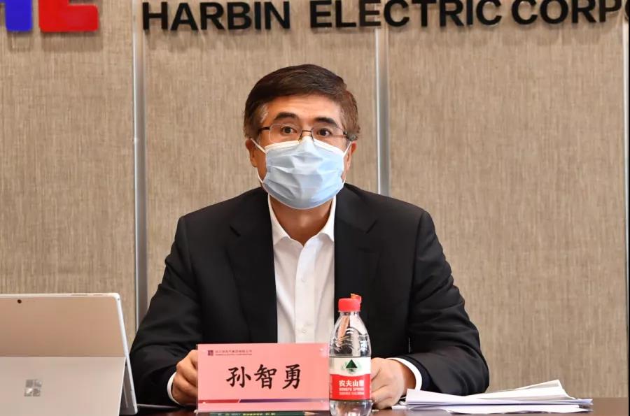 Z6·人生就是博(中国区)官方网站