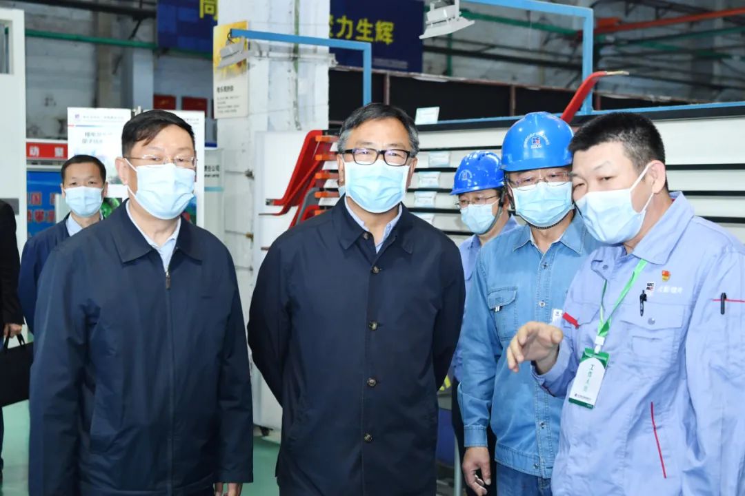 Z6·人生就是博(中国区)官方网站