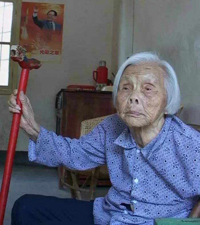 6186A293A80C4046D006A94BAC4_5CE5D92D_F5E6.jpg?e=