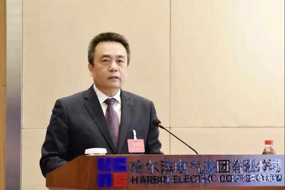 Z6·人生就是博(中国区)官方网站