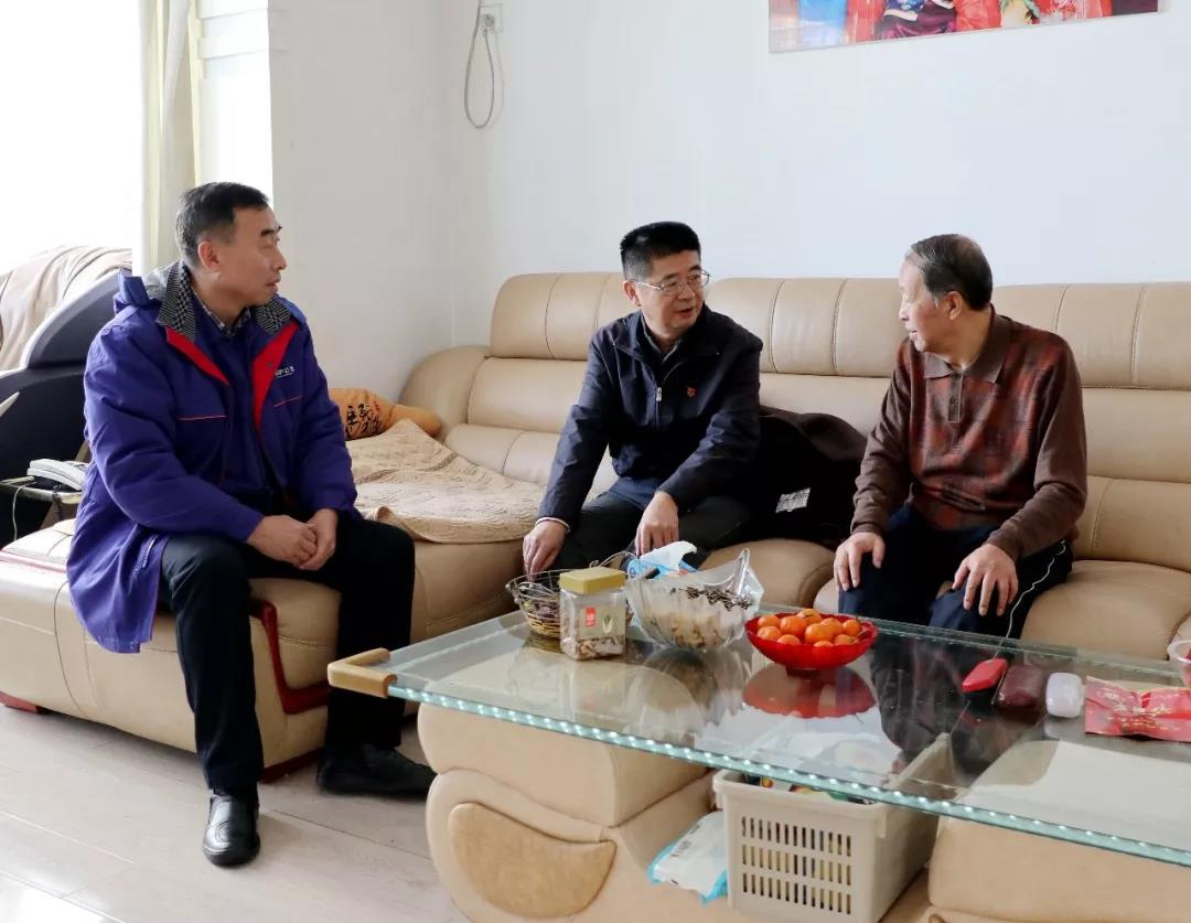 Z6·人生就是博(中国区)官方网站