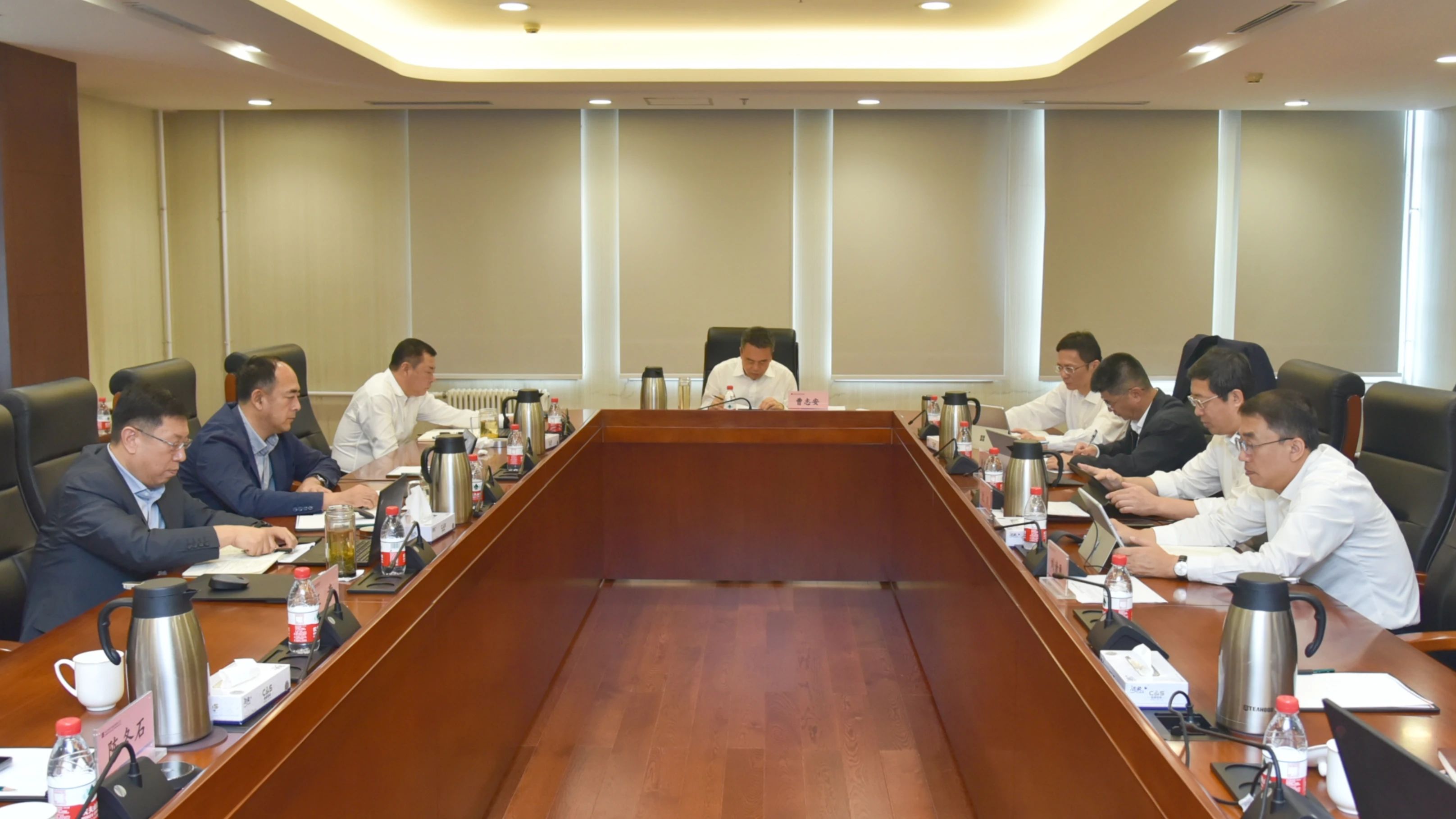 FD02914DEABF29A3ECA55E1E33F_F255845D_5AF85.jpg?e=