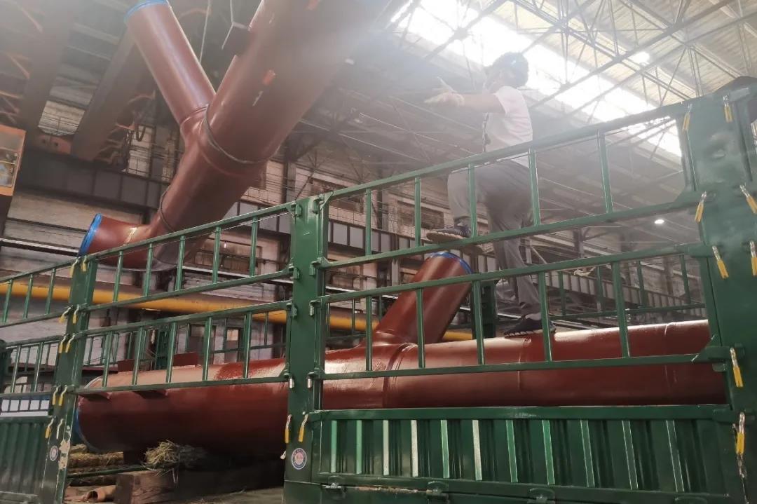 Z6·人生就是博(中国区)官方网站