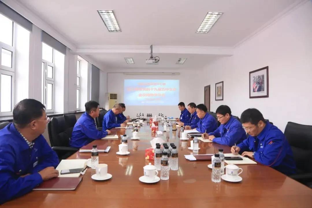 Z6·人生就是博(中国区)官方网站