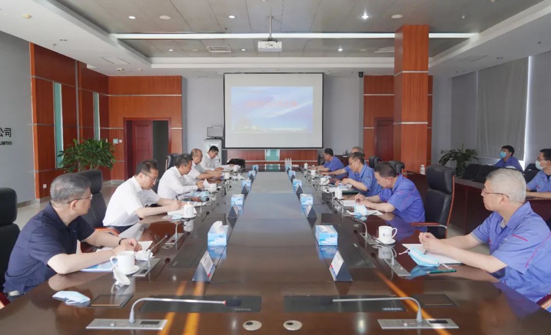 Z6·人生就是博(中国区)官方网站