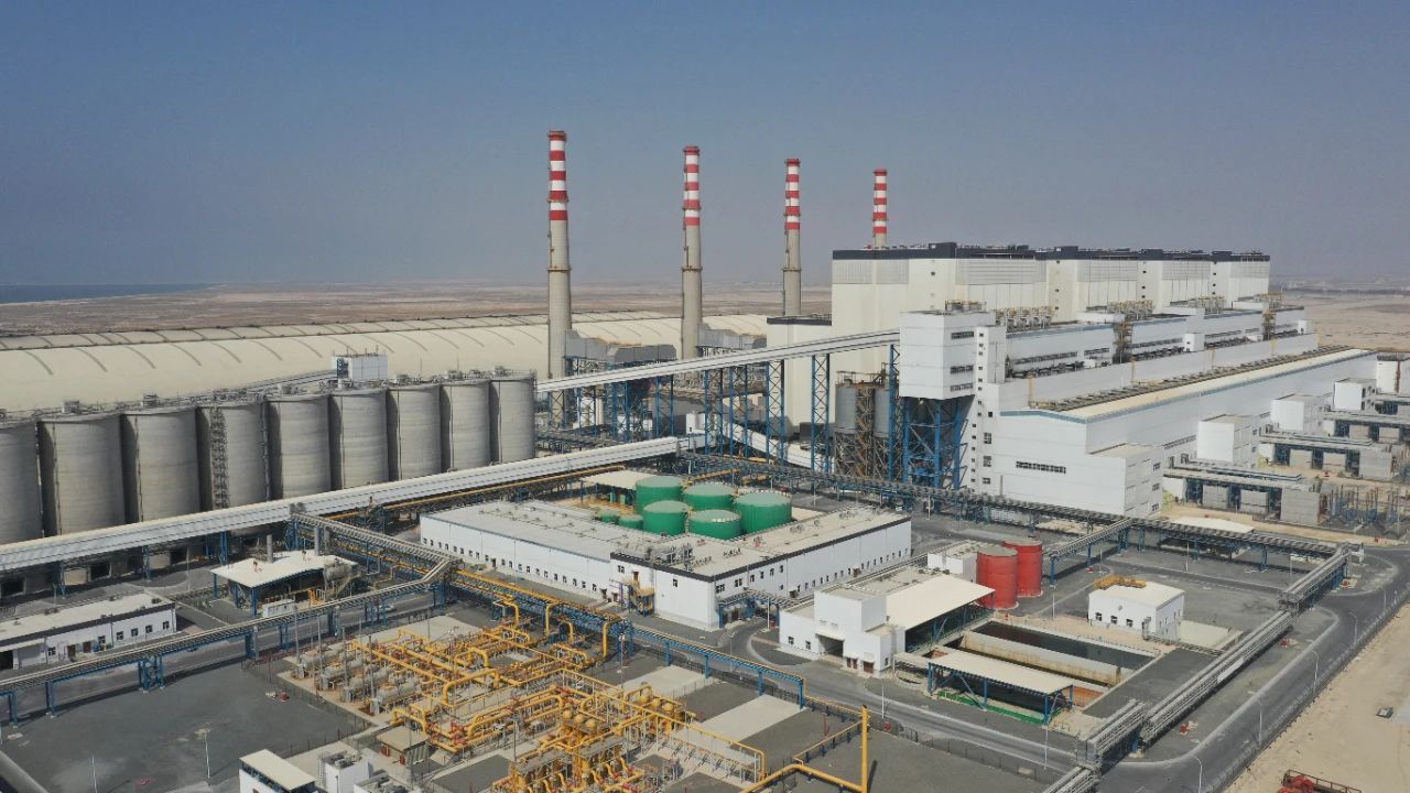 Z6·人生就是博(中国区)官方网站